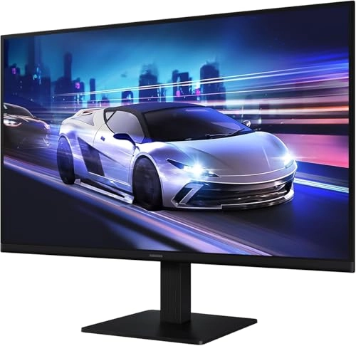 Essential Monitor S33F - LS24F330EAMXUE 24 in 1080x1920
