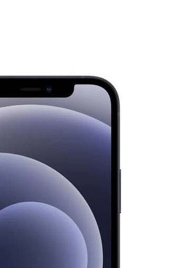 iPhone 12 - 64GB