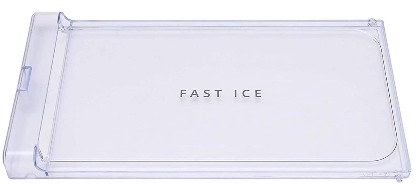 Freezer Door - 165 to 210 Litter