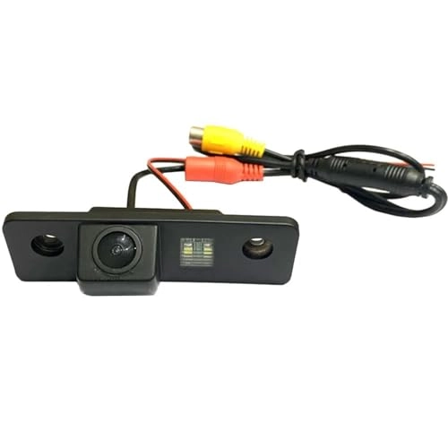 HD1080P AHD Fisheye Camera - Wire HD1080P