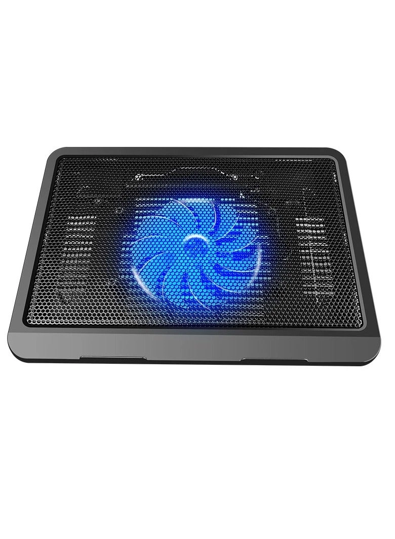 AROAQ N19 - One built-in big fan