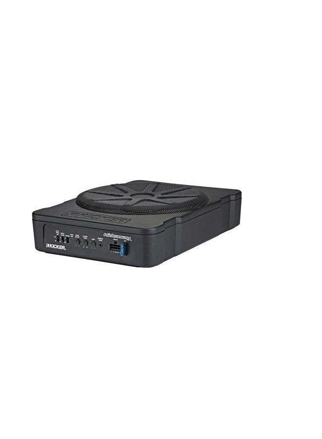 51HS10 - 10-Inch