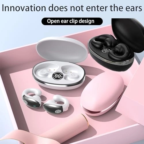 BL39 - 163 languages