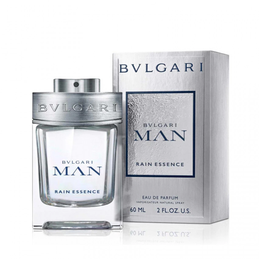 Rain Essence Eau de Parfum 60 ml