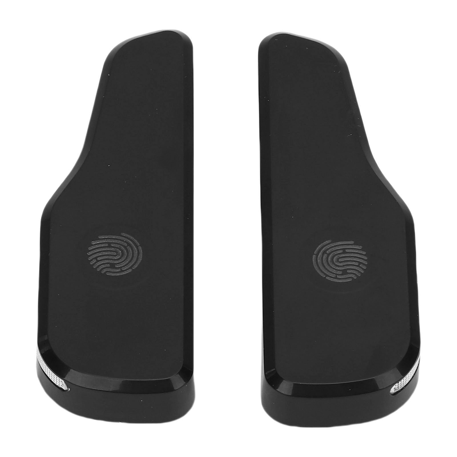 Oreilet External Glasses Wireless Headphone