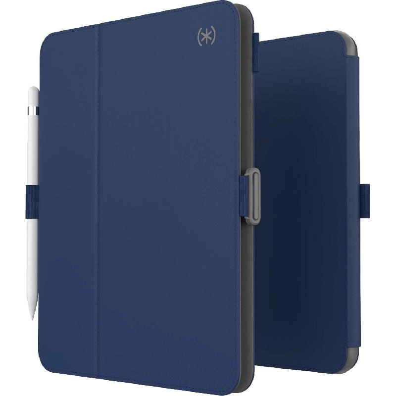 Balance Folio Case for iPad Pro 11-inch