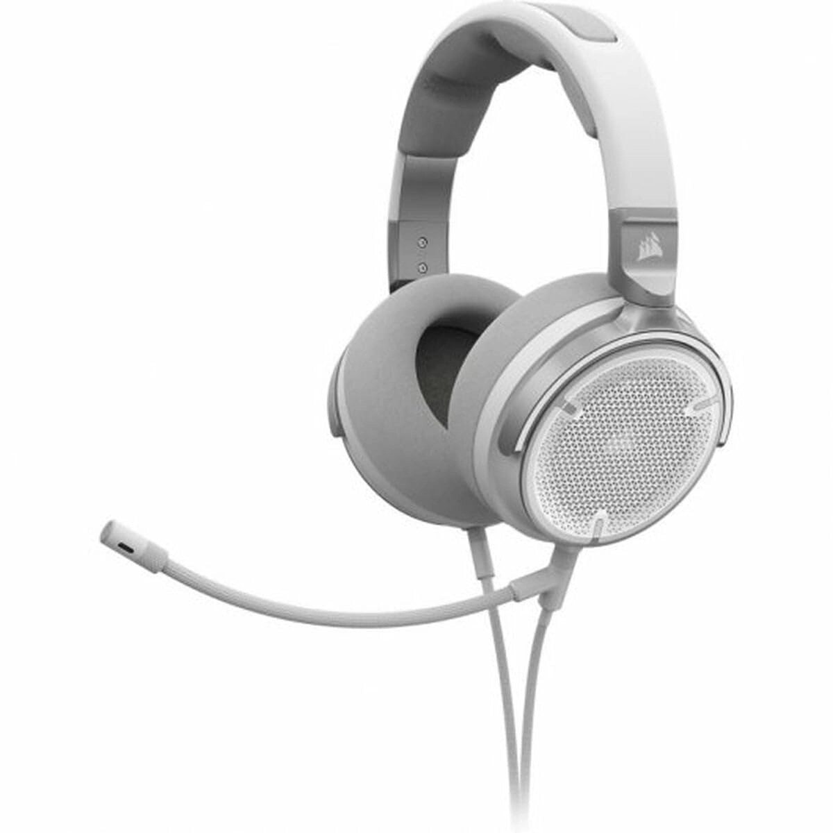 VIRTUOSO PRO Wired Headset