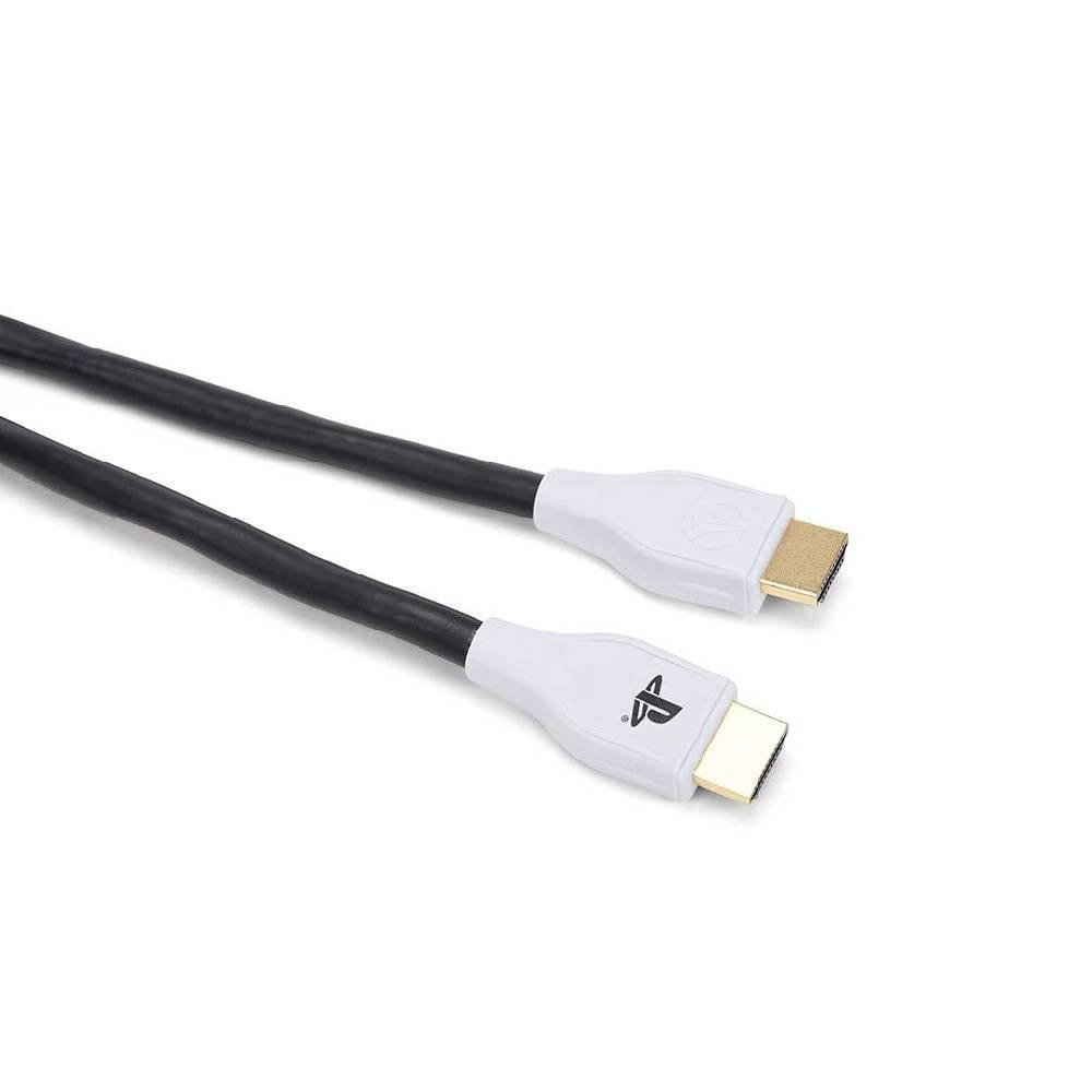 8K HDMI Cable