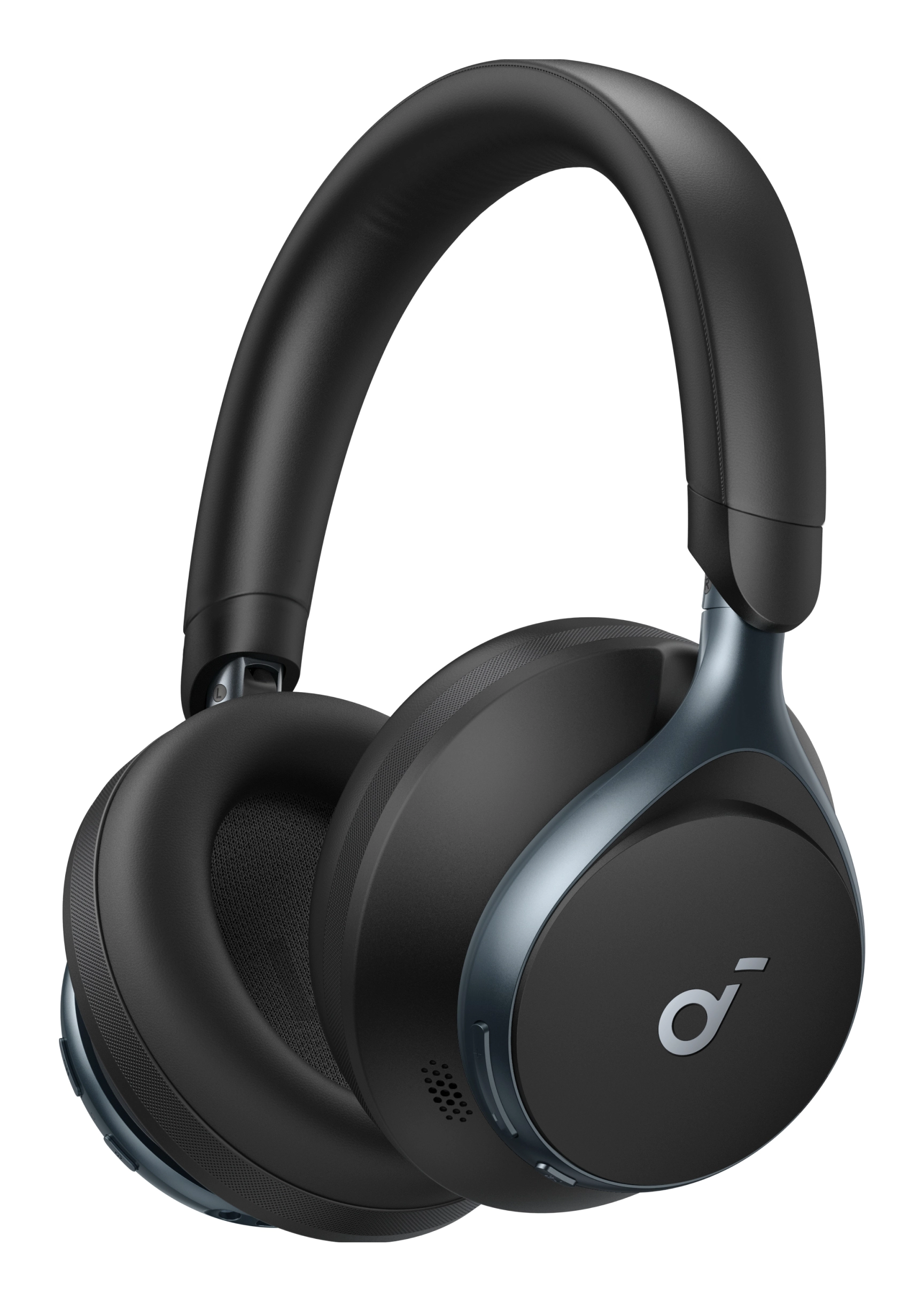Space One Wireless Headphone