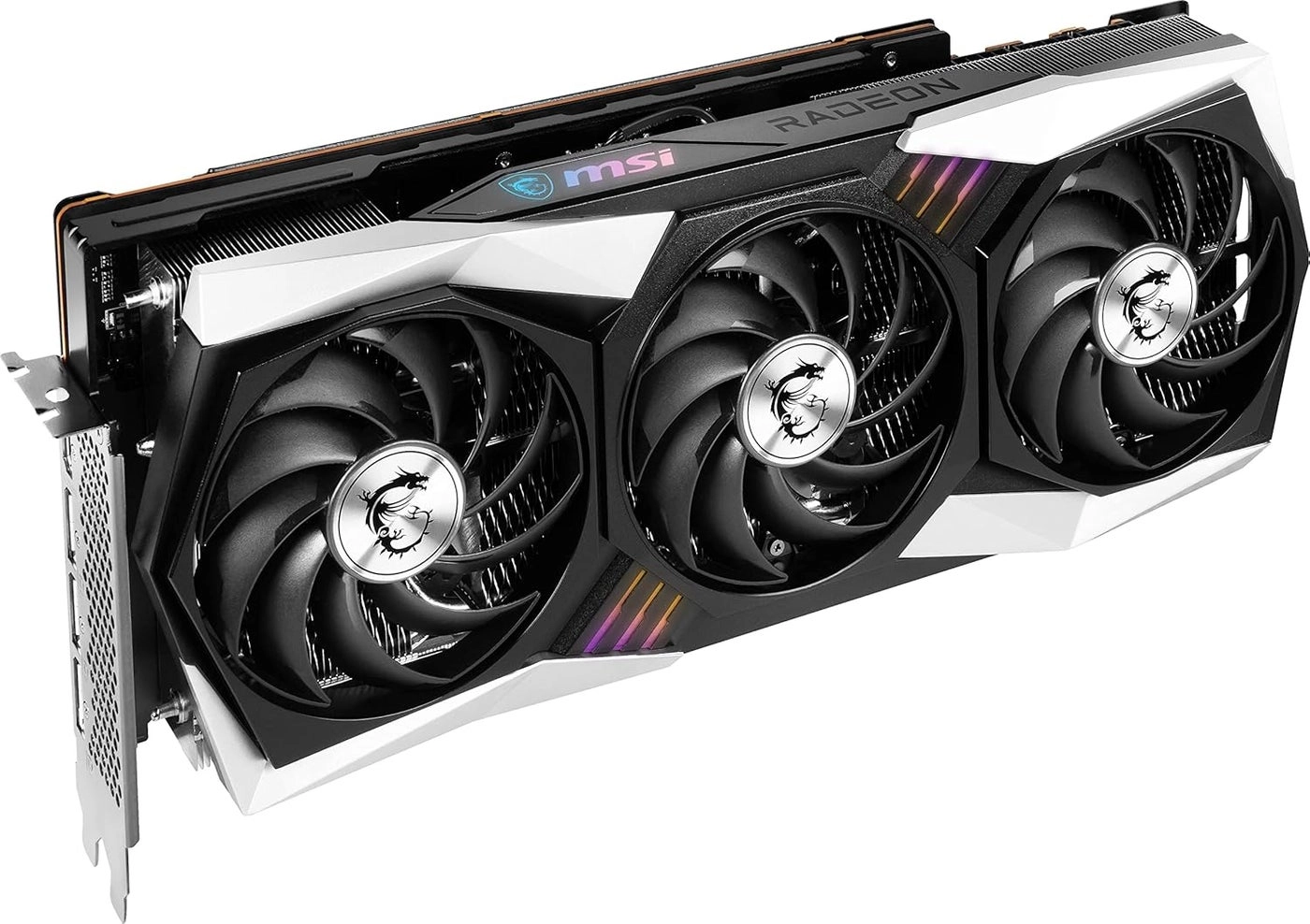 GeForce RTX 4080 - 16GB