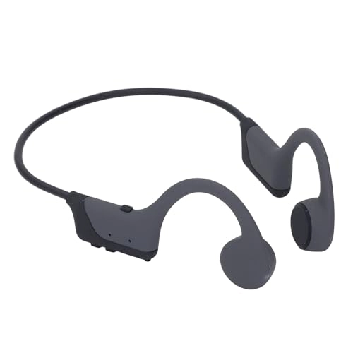 Bediffer6og2j7mkeh Wireless Headphone