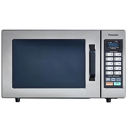 NE-1054F