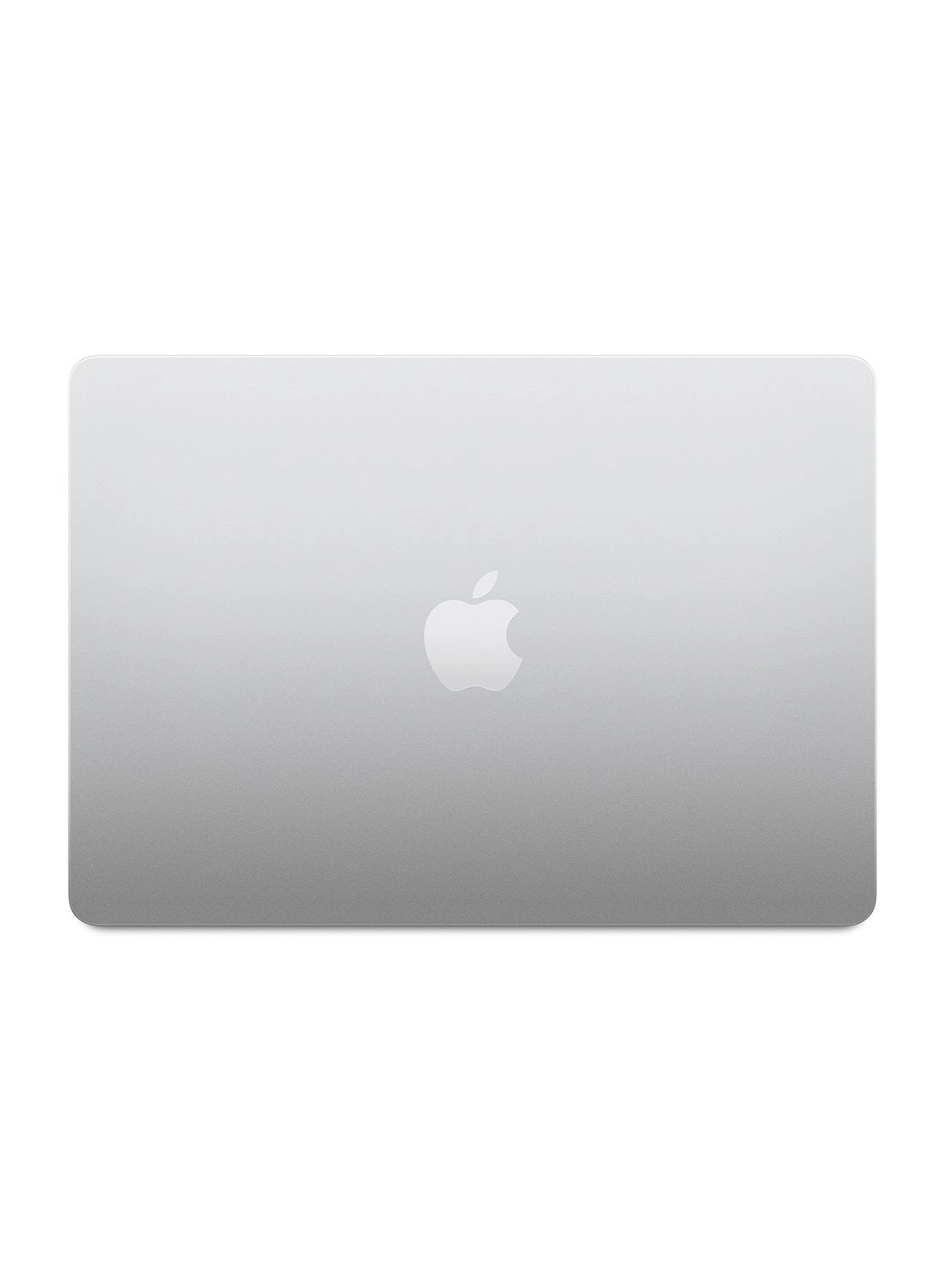 MacBook Air - 15'' M3 8GB 512GB SSD