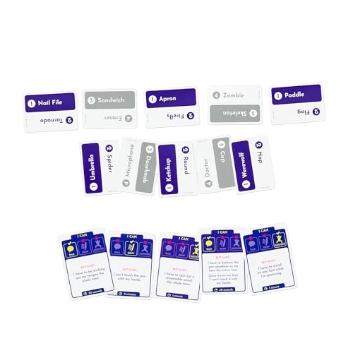 Why are You Like This - Ages 14+