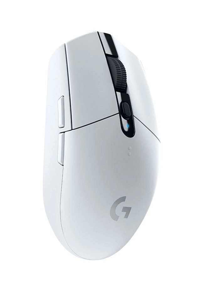 G305 LIGHTSPEED Gaming Mouse - Bluetooth