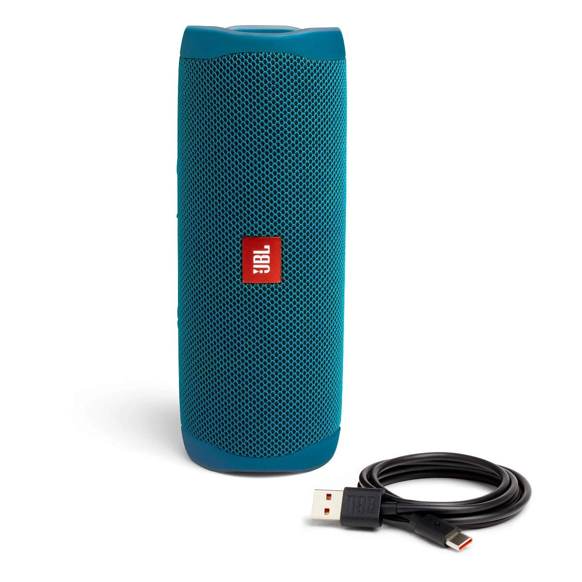 Flip5 - 100 Watt