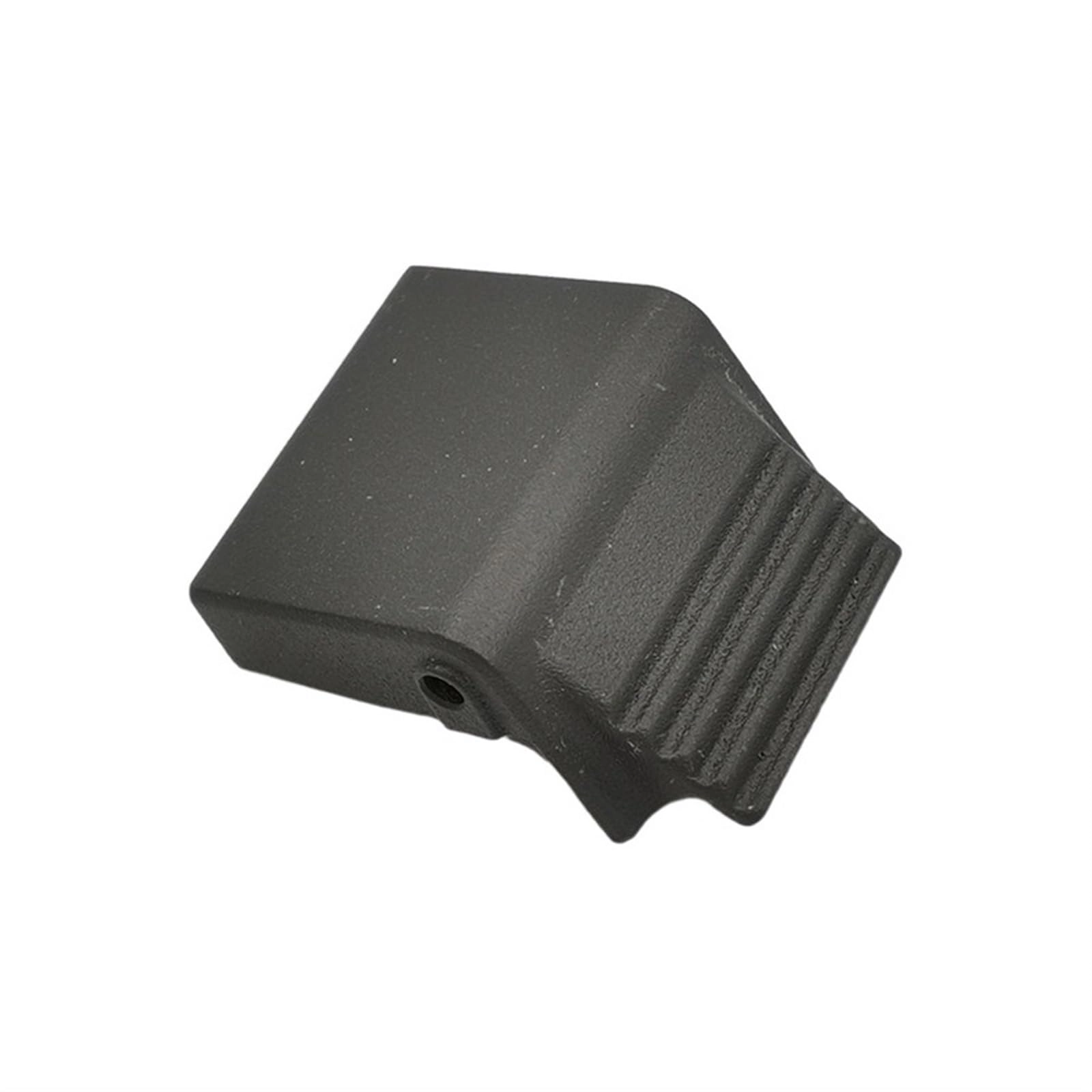 000311 - Front Fastener 1 PCS