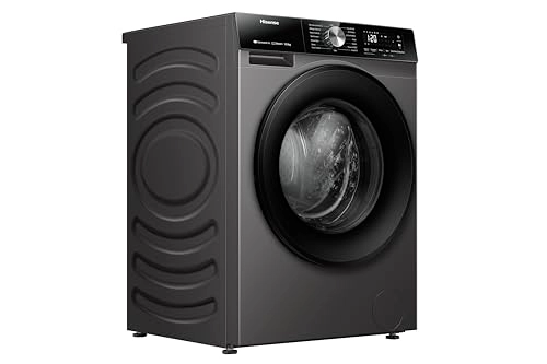 WF3S1043BT