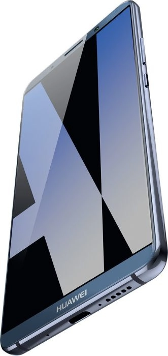 Mate 10 Pro - 6GB 128GB