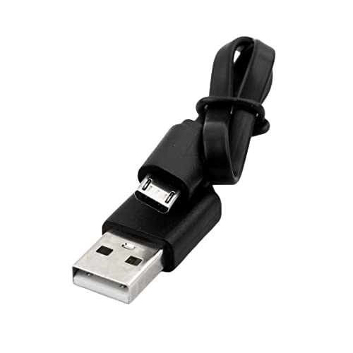 7c3974279201a05d2644ae56a47f54 Wireless Headset