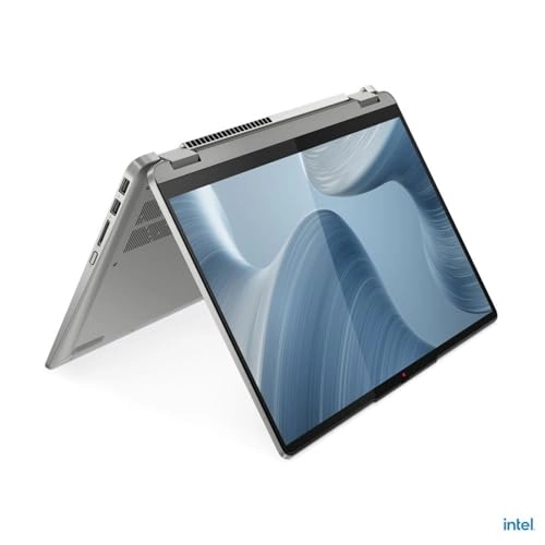 IdeaPad Flex 5 14IAU7 - 14'' Core i3-1215U 8GB DDR SDRAM 256GB SSD