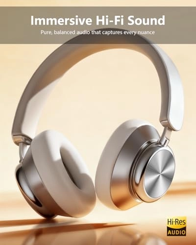 Y03 Wireless Headphone