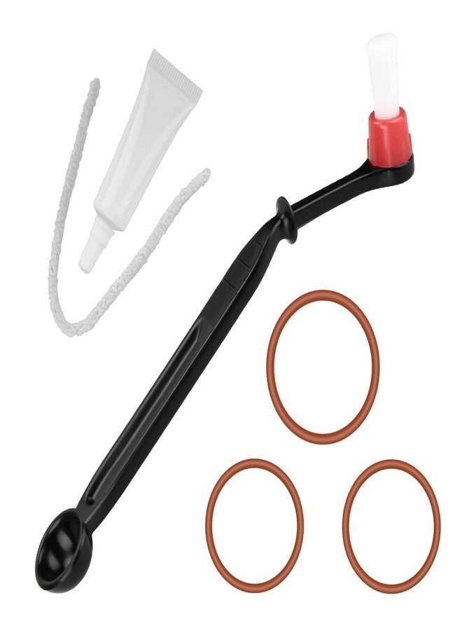 Xinafan Brew Group Maintenance Kit