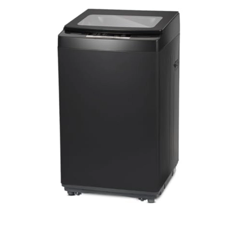 Generic GFWM7800LCQ