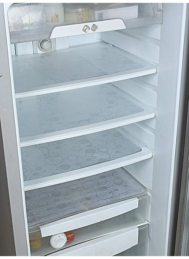 Refrigerator Drawer Mat Pack