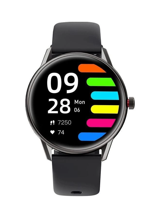 Watch Pro1 45mm GPS