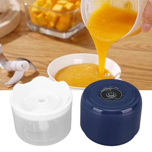 rck93ndtvm-11 - 250ml