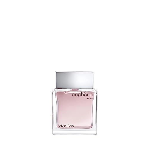 Euphoria Eau de Toilette 50ml