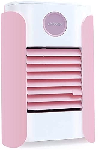 Small Personal Space Air Cooler - 10W