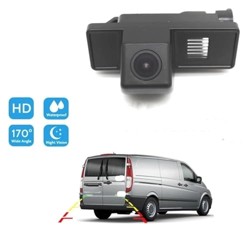 Enlai111 - Night Vision HD 720p