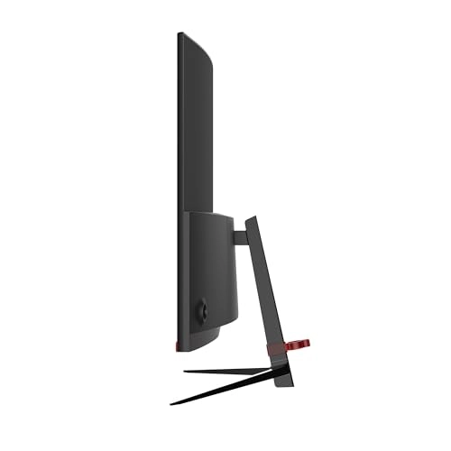 MV-27C - 27 Inches 1920x1080