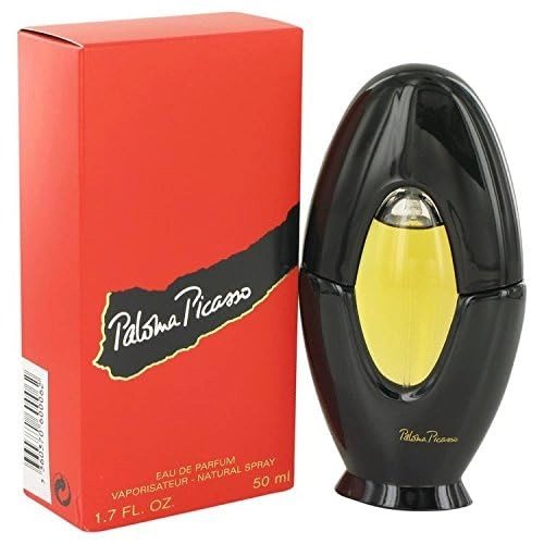 Paloma Picasso Eau de Parfum 50.27 ml