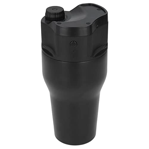 qcho7pgv45 - Dual-use USB Charging