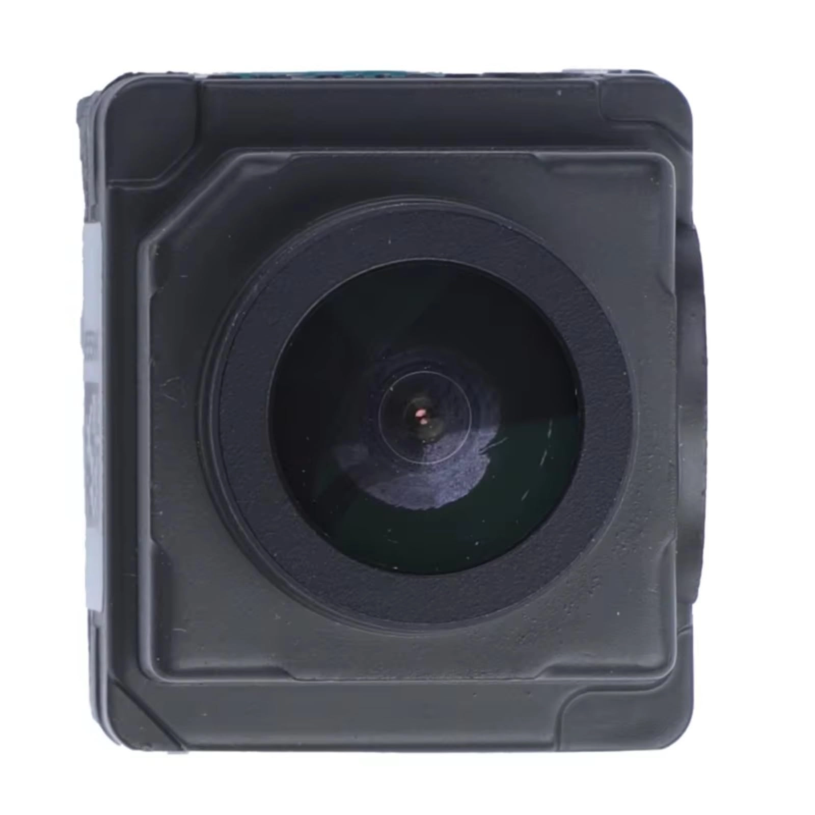 Rear View Reverse Parking Assist Backup Camera - Night vision