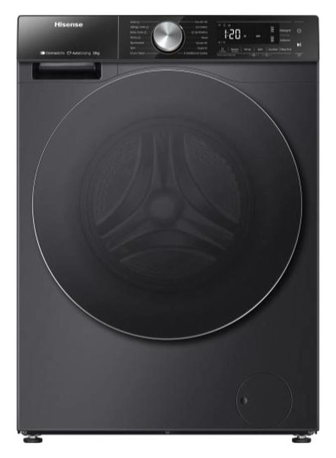5S WF5S1245BB
