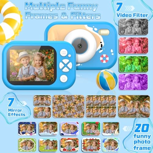 SF20251004B0F1CVWV5Q_B0F1CVWV5Q_3_V91RAS