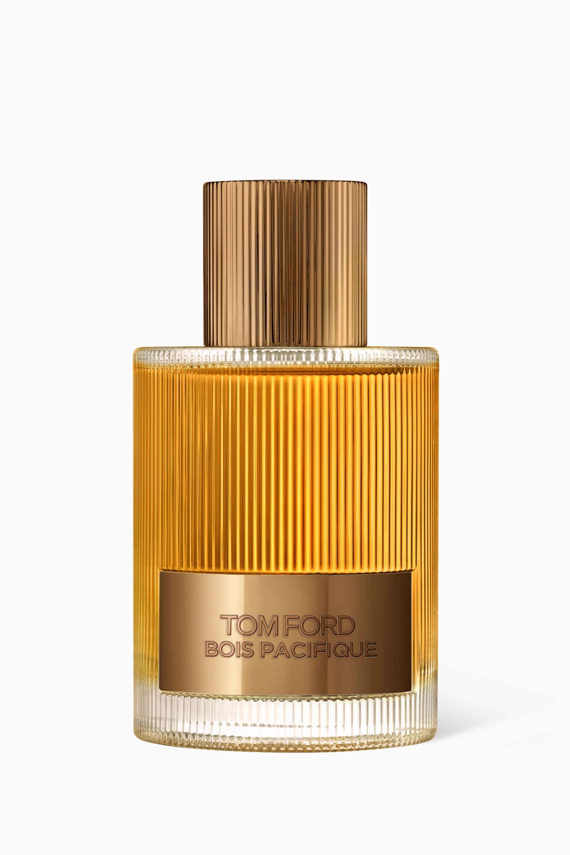 TOM FORD BEAUTY Bois Pacifique Eau de Parfum 100ml
