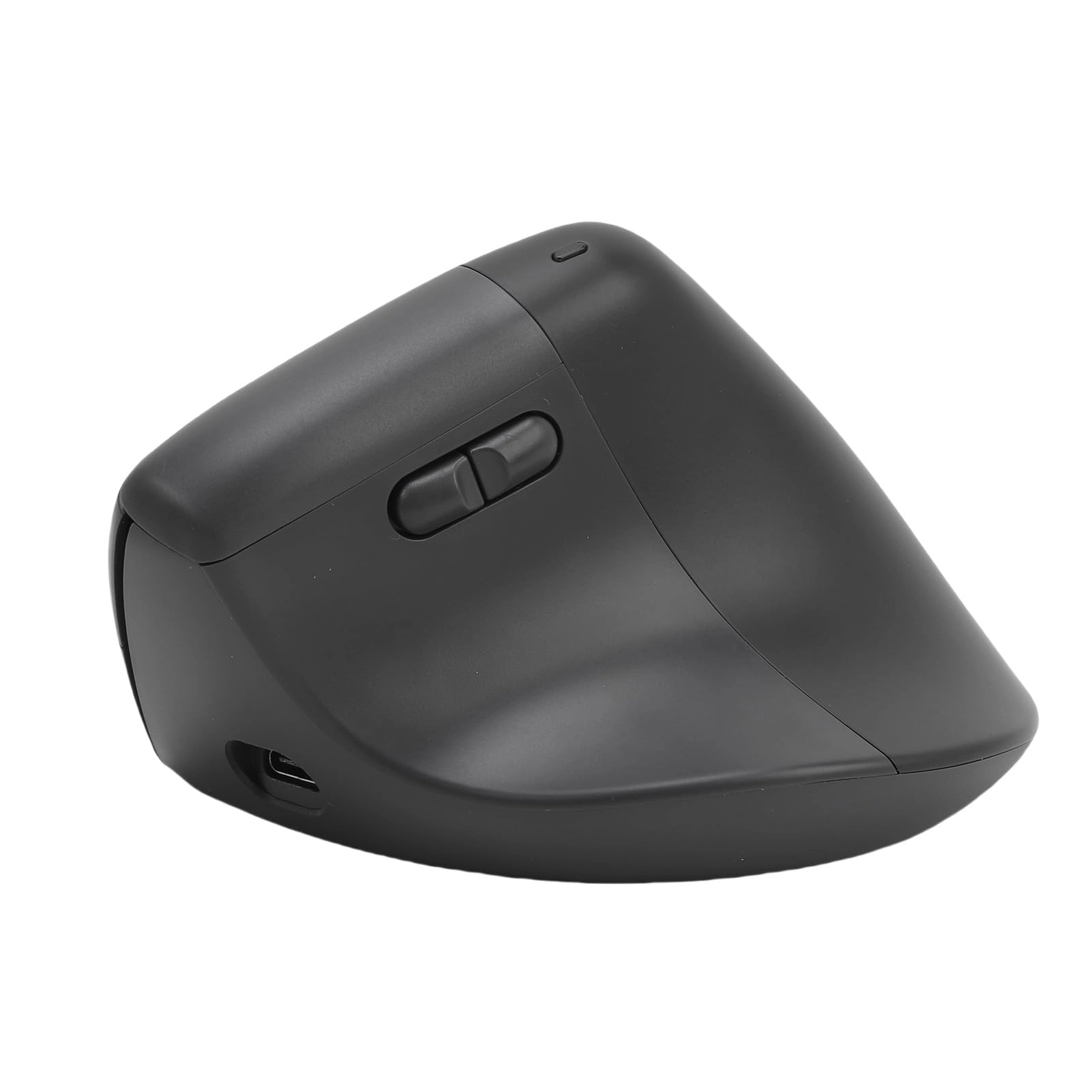 Vertical Mouse - Wireless