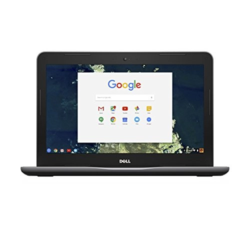 (Renewed) Chromebook 3380 - 13.3'' 16GB 4GB 16GB 8032