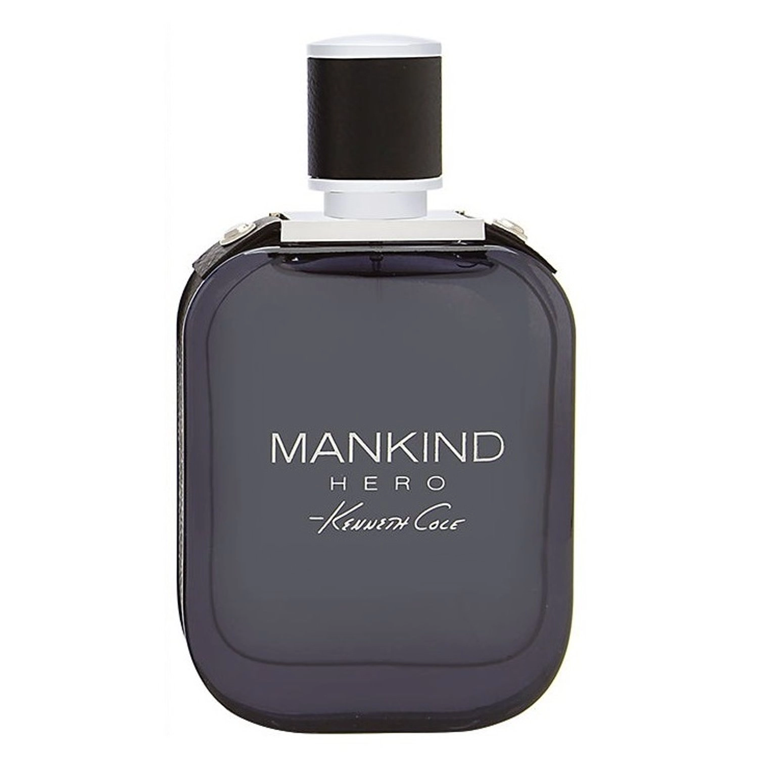 Mankind Hero Eau de Toilette 100 ml