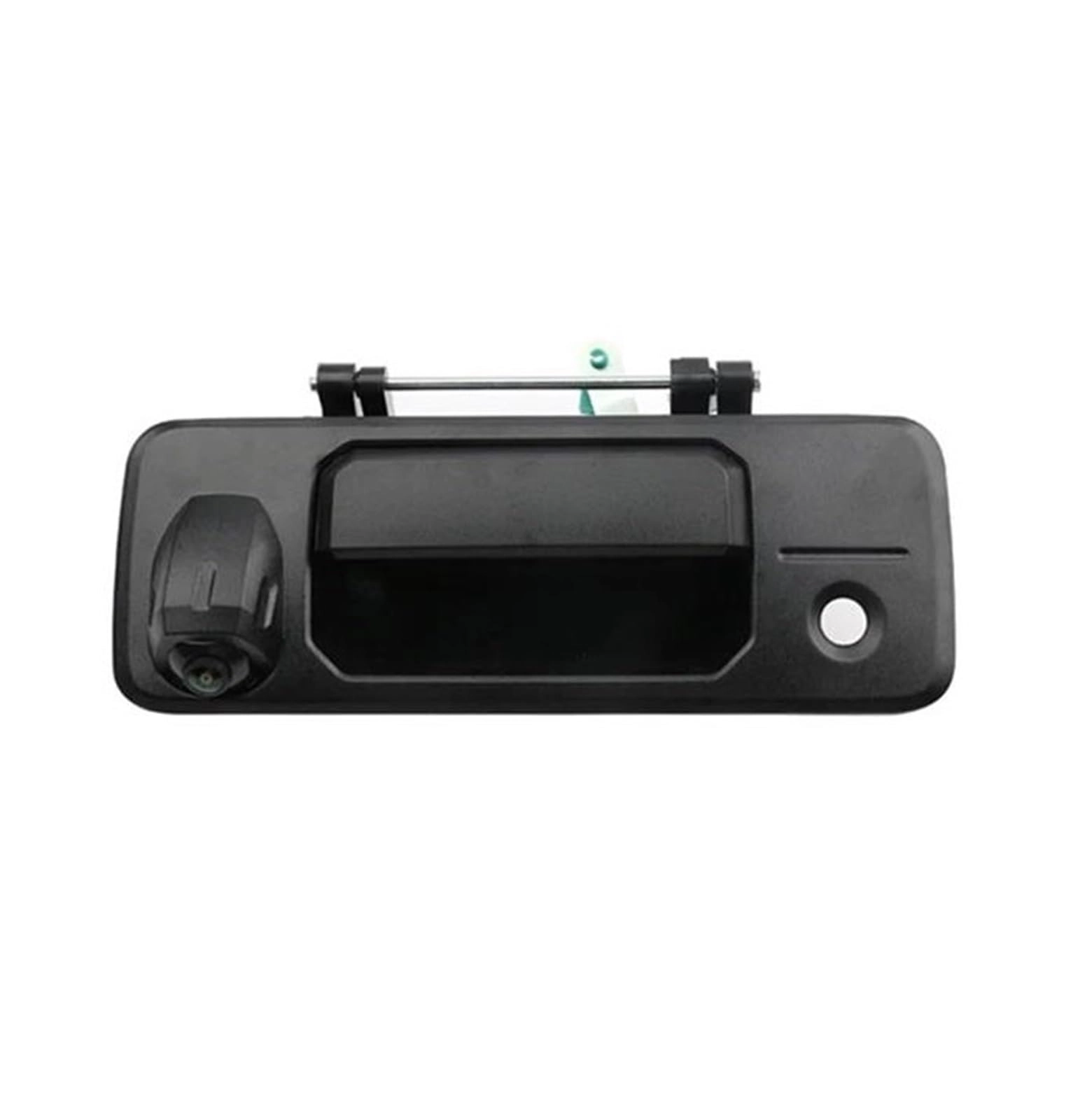 Parking Camera - Night vision AHD 1080P