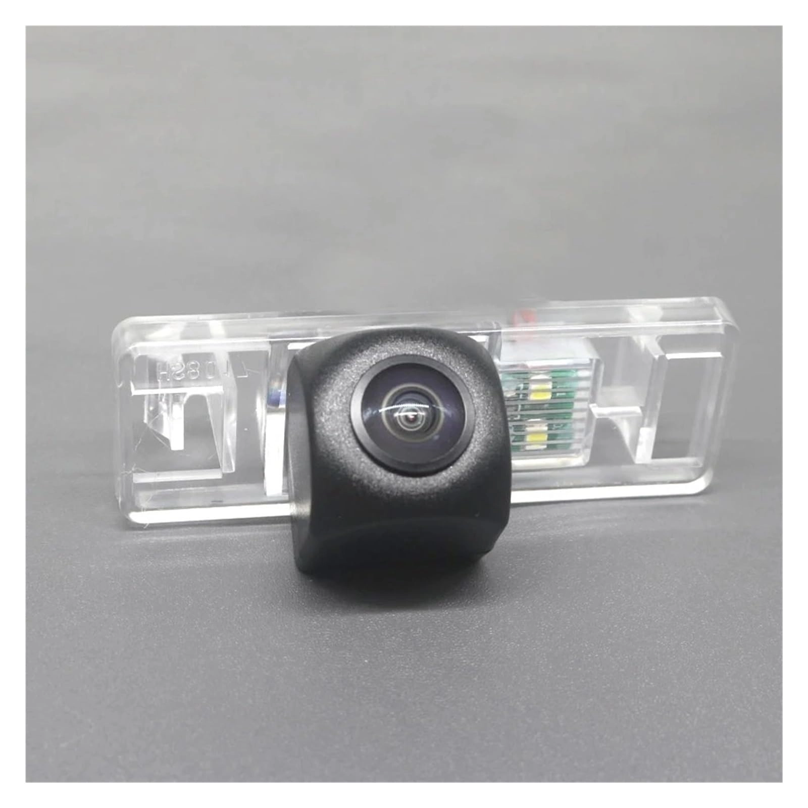 Rear View Camera - Night Vision RCA 1080p*720p