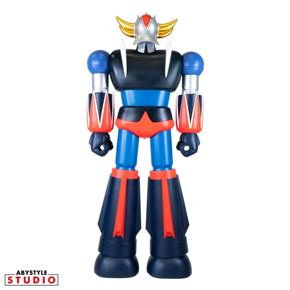 Grendizer - Goldorak (60 cm)