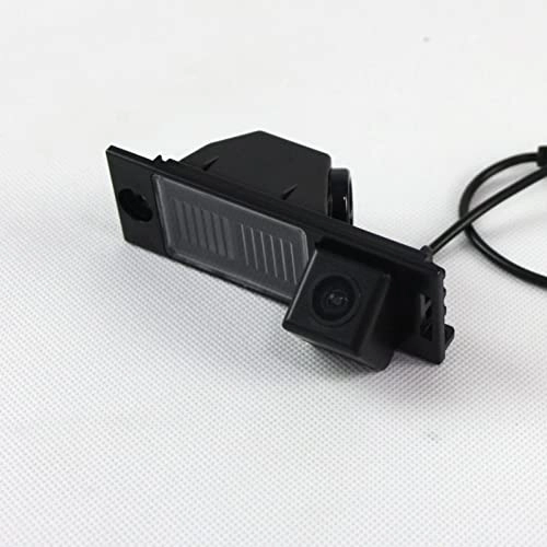 Wireless Camera - Night Vision 720x540