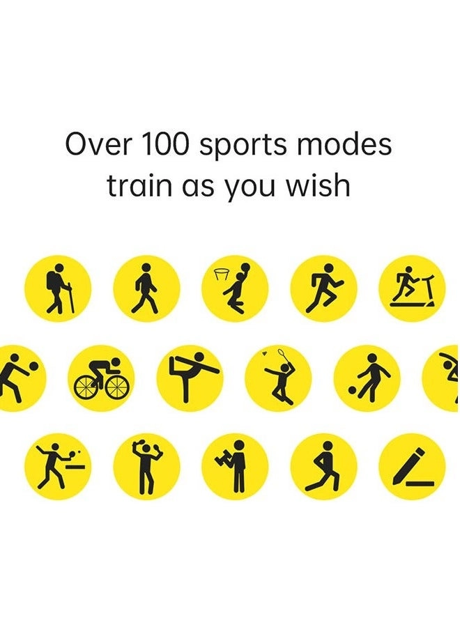 KU7 50mm zinc-alloy GPS