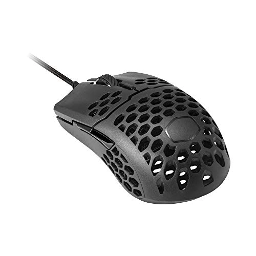 MM710 Gaming Mouse - USB